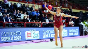 iris giovinazzo carbonara irene un palla sfe02290a copia simone ferraro ph copia